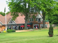 Guildford Golf Club 1075934 Image 0